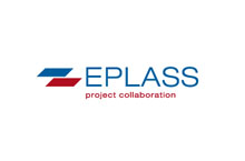 Eplass Project Collaboration GmbH