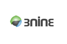 3NINE GmbH