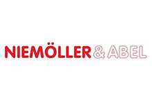 Niemöller & Abel GmbH & Co. KG