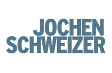 Jochen Schweitzer Corporate Solutions GmbH