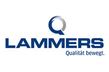 Clemens Lammers GmbH