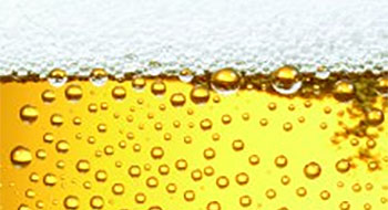 Brauerei