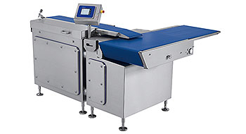 Weber Maschinenbau