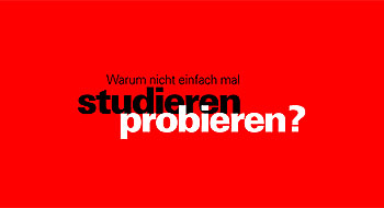 zwischen