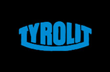 TYROLIT GmbH