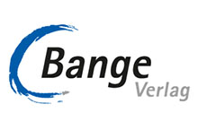 C. Bange Verlag