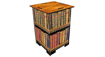Verlag