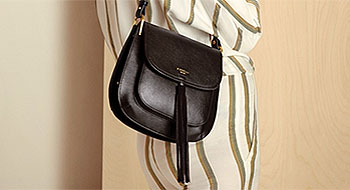 TLG Brands