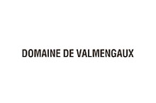 Domaine de Valmengaux