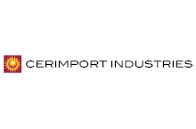Cerimport Industries