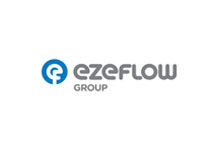 EZEFLOW Group