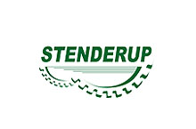 Stenderup A/S