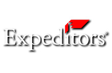 Expeditors International GmbH
