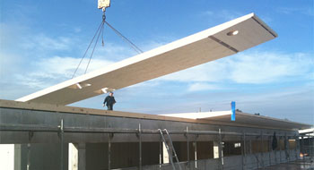 Stephan Holzbau