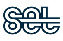 SET Pipes GmbH