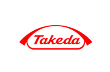 Takeda GmbH