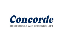 Concorde Reisemobile GmbH