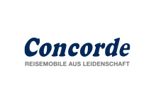 Concorde Reisemobile GmbH