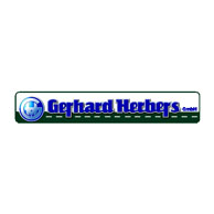 Gerhard Herbers GmbH