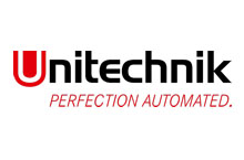 Unitechnik Systems GmbH