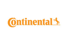 Continental AG, BU ADAS