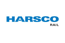 Harsco Rail Europe GmbH