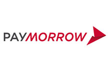Paymorrow GmbH