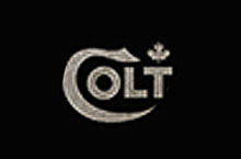 Colt Canada Corporation