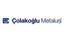 Colakoglu Metalurji A.S.