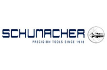 Schumacher Precision Tools GmbH