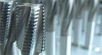 Schumacher Precision Tools