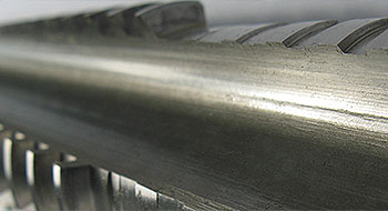 Precision Tools