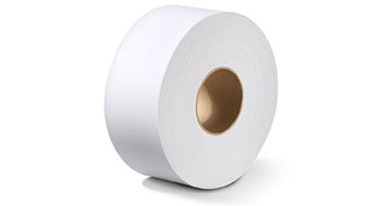 Kruger Products