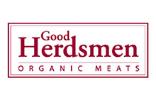 Good Herdsmen Ltd.