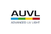 Advanced UV Light GmbH