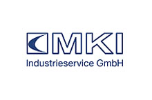 MKI Industrieservice GmbH