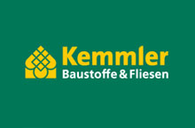 Kemmler Baustoffe GmbH