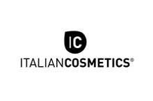 Italian Cosmetics S.r.l.