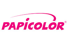 Papicolor International