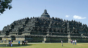 Asia