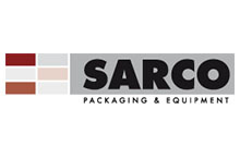 Sarco Packaging BV