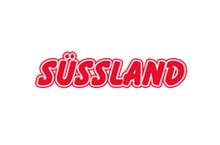 Süssland GmbH