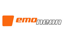 Firma Reklamowa Emo Neon Sp. J., J.Zurawski, T. Morawiec, M.Krawczyk