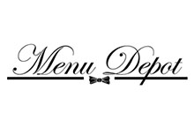 Menu Depot