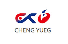 Cheng Yueg Enterprises, Ltd.