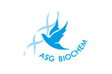 ASG Biochem Pvt. Ltd.