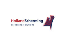 Holland Scherming B.V. / Holland Gaas B.V.