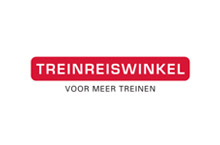 Treinreiswinkel B.V.