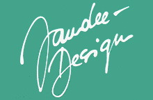 Jandee-Design