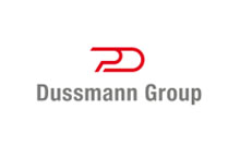 Dussmann Service Deutschland GmbH
